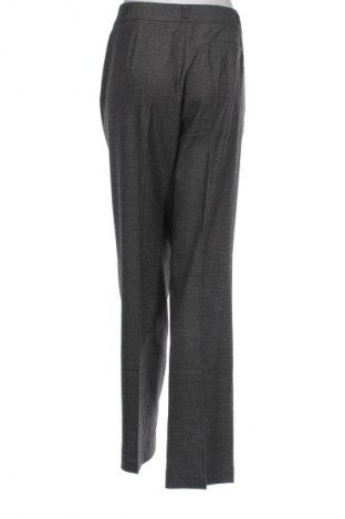 Pantaloni de femei Gerry Weber, Mărime XL, Culoare Multicolor, Preț 163,70 Lei