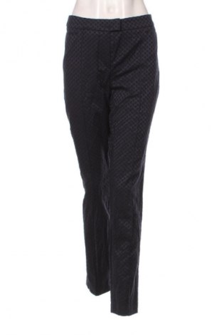 Дамски панталон Gerry Weber, Размер M, Цвят Многоцветен, Цена 32,99 лв.