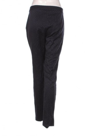 Дамски панталон Gerry Weber, Размер M, Цвят Многоцветен, Цена 32,99 лв.