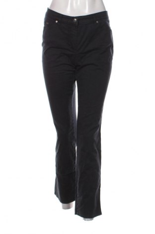 Dámske nohavice Gerry Weber, Veľkosť M, Farba Modrá, Cena  22,95 €