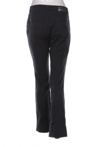 Dámske nohavice Gerry Weber, Veľkosť M, Farba Modrá, Cena  22,95 €