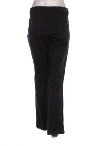 Дамски панталон Gerry Weber, Размер XL, Цвят Син, Цена 34,99 лв.