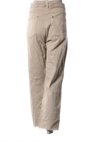 Pantaloni de femei Gina Benotti, Mărime XXL, Culoare Gri, Preț 112,99 Lei