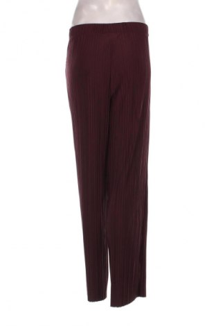 Damenhose Gina Tricot, Größe L, Farbe Lila, Preis 31,71 €