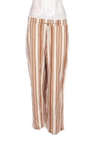 Pantaloni de femei Gina Tricot, Mărime M, Culoare Multicolor, Preț 71,05 Lei