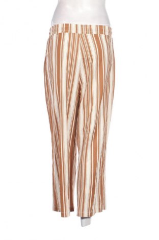 Pantaloni de femei Gina Tricot, Mărime M, Culoare Multicolor, Preț 71,05 Lei