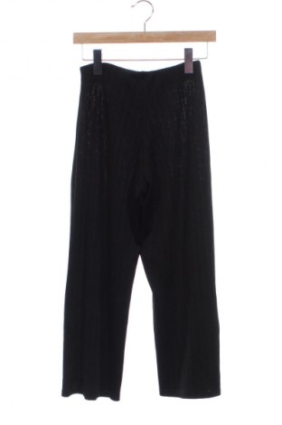 Pantaloni de femei Gina Tricot, Mărime XS, Culoare Negru, Preț 72,03 Lei