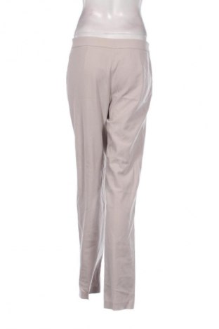 Női nadrág Giorgio Armani, Méret S, Szín Rózsaszín, Ár 32 668 Ft