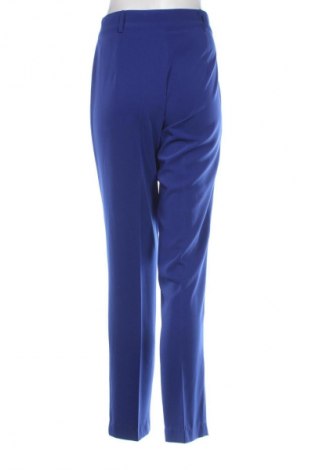 Pantaloni de femei Glamorous, Mărime M, Culoare Albastru, Preț 108,00 Lei