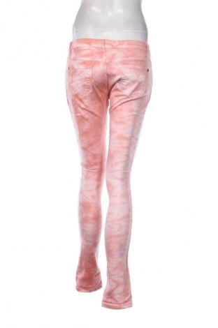 Dámske nohavice Glamorous, Veľkosť M, Farba Viacfarebná, Cena  20,97 €