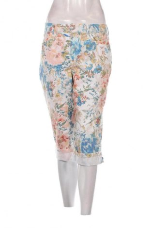 Pantaloni de femei Gloria Vanderbilt, Mărime XL, Culoare Multicolor, Preț 76,00 Lei