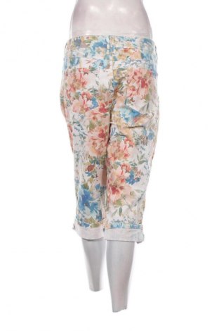 Pantaloni de femei Gloria Vanderbilt, Mărime XL, Culoare Multicolor, Preț 76,00 Lei