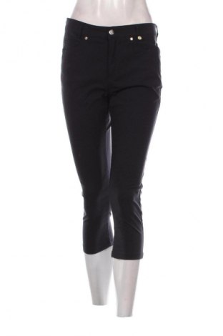 Damenhose Golfino, Größe M, Farbe Blau, Preis 31,72 €