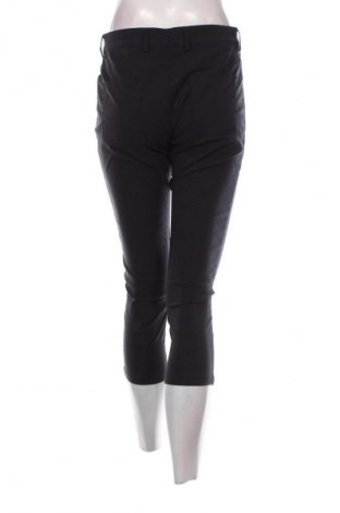 Damenhose Golfino, Größe M, Farbe Blau, Preis 31,72 €