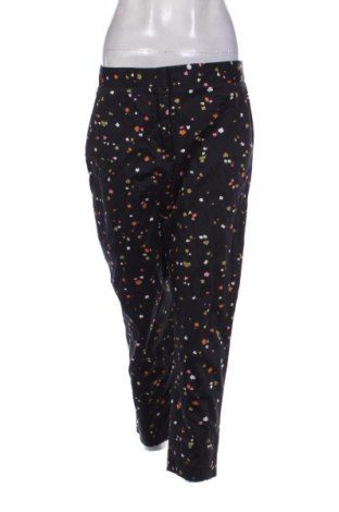Damenhose Great Plains, Größe M, Farbe Mehrfarbig, Preis € 56,37