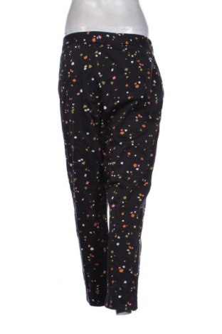 Damenhose Great Plains, Größe M, Farbe Mehrfarbig, Preis € 56,37