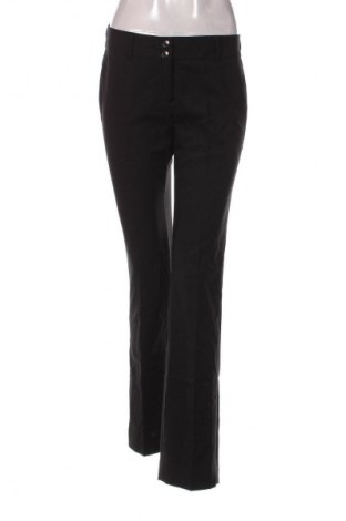 Damenhose Greiff, Größe S, Farbe Schwarz, Preis 27,99 €