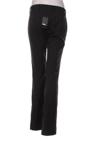 Damenhose Greiff, Größe S, Farbe Schwarz, Preis 27,99 €