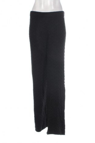 Dámské kalhoty  Guess, Velikost S, Barva Černá, Cena  2 799,00 Kč