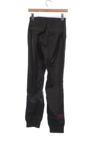 Dámske nohavice Guess, Veľkosť XXS, Farba Zelená, Cena  31,71 €