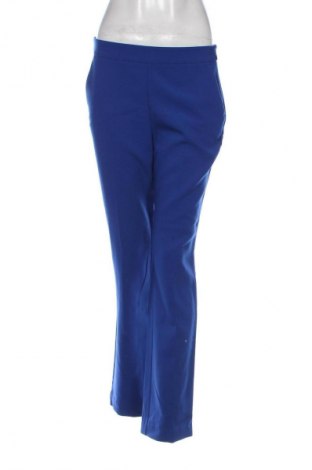 Damenhose Guess, Größe S, Farbe Blau, Preis 87,98 €