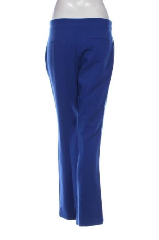Damenhose Guess, Größe S, Farbe Blau, Preis 87,98 €