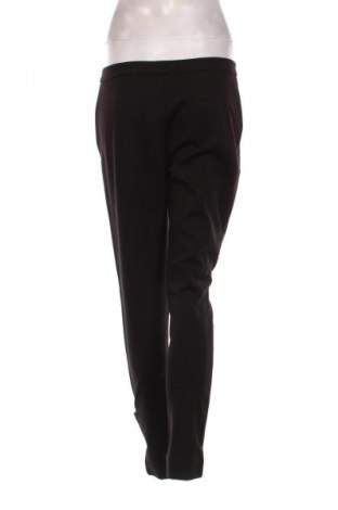 Damskie spodnie Guess By Marciano, Rozmiar L, Kolor Czarny, Cena 150,99 zł