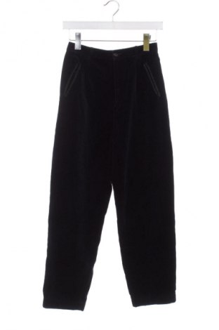 Damenhose Guy Laroche, Größe M, Farbe Blau, Preis 49,00 €