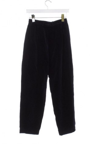 Damenhose Guy Laroche, Größe M, Farbe Blau, Preis 49,00 €