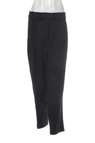 Dámske nohavice H&M, Veľkosť XXL, Farba Čierna, Cena  15,95 €
