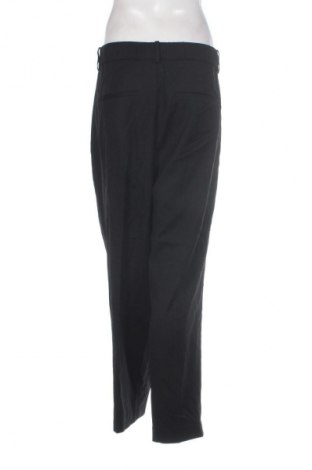 Dámske nohavice H&M, Veľkosť XXL, Farba Čierna, Cena  15,95 €