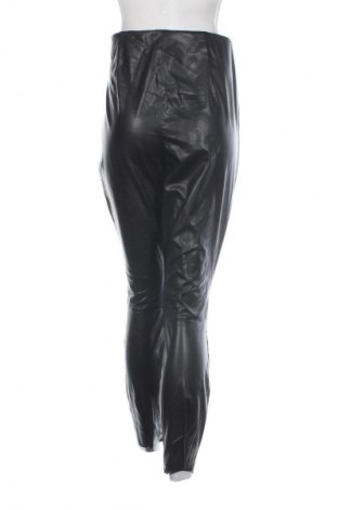 Pantaloni de femei H&M, Mărime XL, Culoare Negru, Preț 101,99 Lei