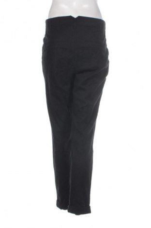 Dámské kalhoty  H&M, Velikost M, Barva Černá, Cena  219,00 Kč