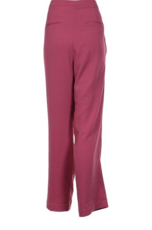 Damenhose H&M, Größe XL, Farbe Rosa, Preis € 14,83
