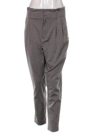 Dámské kalhoty  H&M, Velikost M, Barva Vícebarevné, Cena  688,00 Kč