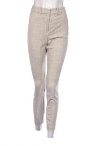 Pantaloni de femei H&M, Mărime S, Culoare Multicolor, Preț 77,99 Lei