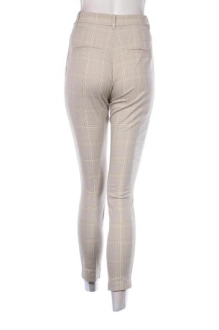 Pantaloni de femei H&M, Mărime S, Culoare Multicolor, Preț 77,99 Lei