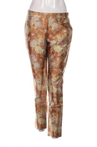 Damenhose H&M, Größe S, Farbe Mehrfarbig, Preis € 14,77
