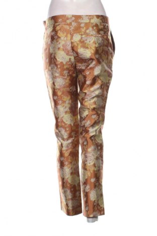 Damenhose H&M, Größe S, Farbe Mehrfarbig, Preis € 14,77
