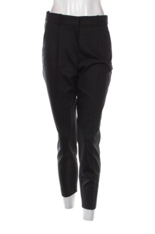 Damenhose H&M, Größe M, Farbe Schwarz, Preis 23,52 €