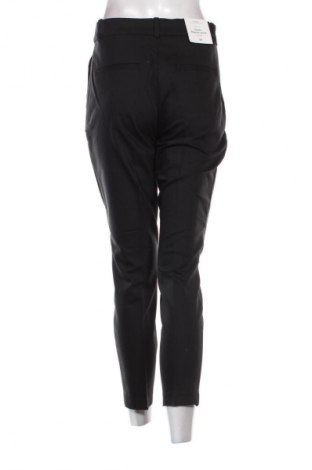 Damenhose H&M, Größe M, Farbe Schwarz, Preis 23,52 €