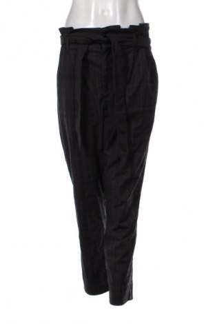 Pantaloni de femei H&M, Mărime XL, Culoare Multicolor, Preț 143,00 Lei