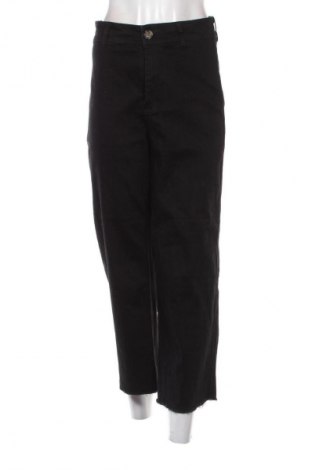 Damenhose H&M, Größe M, Farbe Schwarz, Preis € 14,83