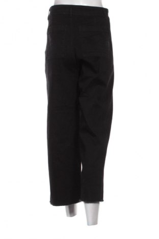 Damenhose H&M, Größe M, Farbe Schwarz, Preis € 14,83