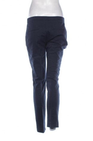 Pantaloni de femei H&M, Mărime M, Culoare Albastru, Preț 76,00 Lei