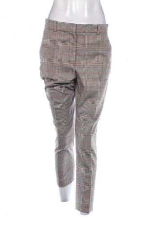 Pantaloni de femei H&M, Mărime M, Culoare Multicolor, Preț 76,00 Lei