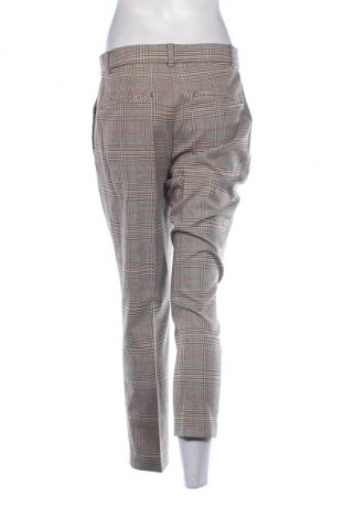Pantaloni de femei H&M, Mărime M, Culoare Multicolor, Preț 76,00 Lei