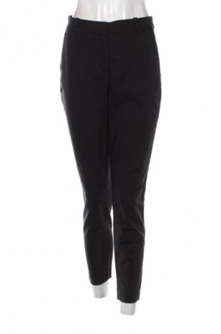 Damenhose H&M, Größe M, Farbe Schwarz, Preis 25,00 €