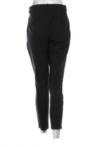 Damenhose H&M, Größe M, Farbe Schwarz, Preis 25,00 €