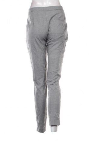 Pantaloni de femei H&M, Mărime M, Culoare Gri, Preț 75,99 Lei